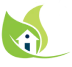 Maid2NV logo-green